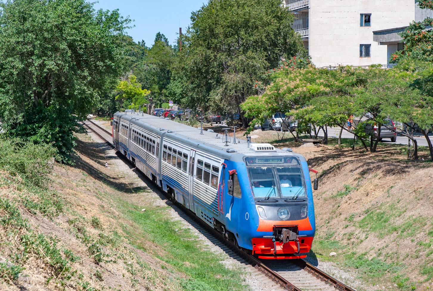 РА2-021