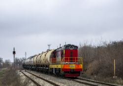 571 КБ