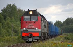600 КБ