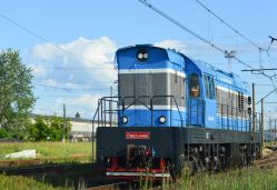 592 КБ