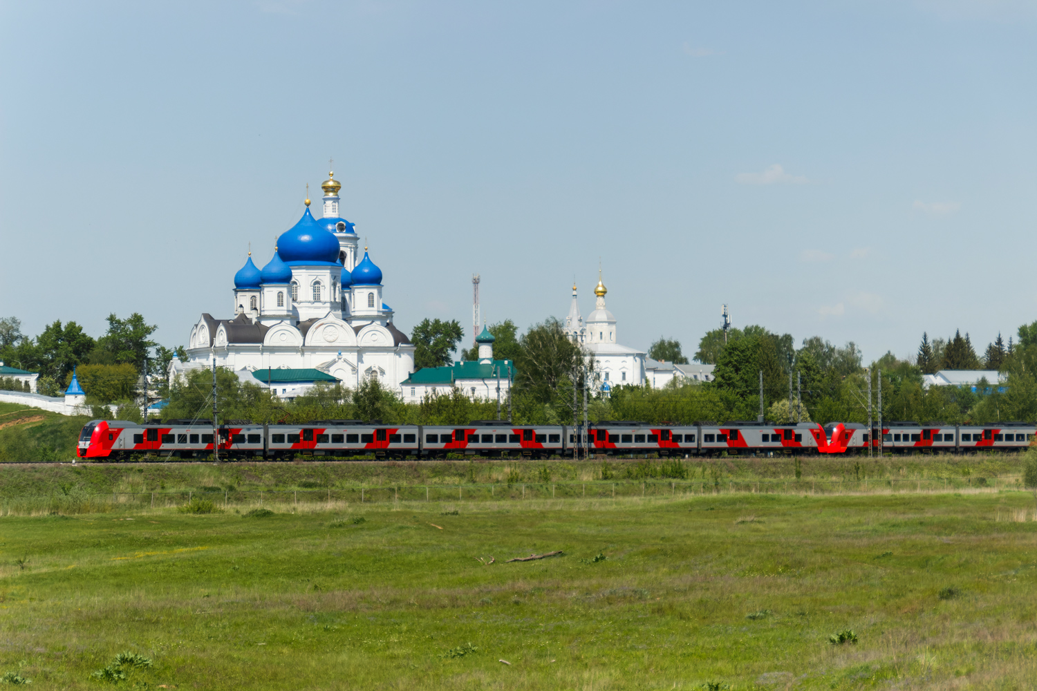 ЭС1П-024
