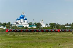 691 КБ