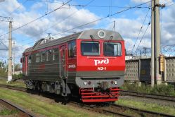 431 КБ