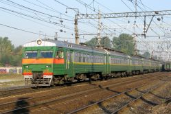 568 КБ