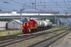 595 КБ