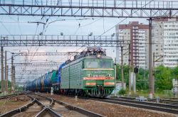 689 КБ