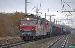 645 КБ
