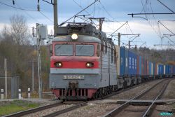 667 КБ