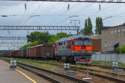467 КБ