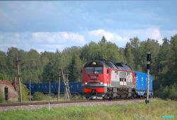 549 КБ