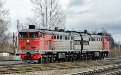 827 КБ