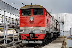 853 КБ