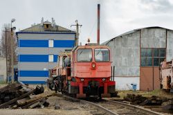 851 КБ