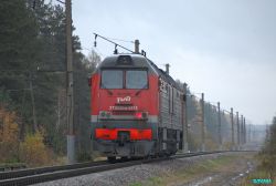 589 КБ