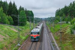 682 КБ
