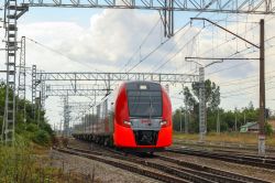 695 КБ