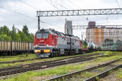 640 КБ