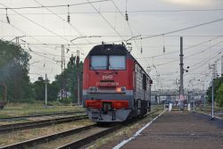 696 КБ