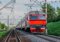 471 КБ
