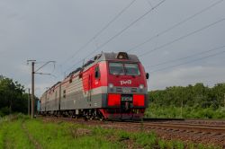 752 КБ