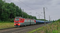 655 КБ