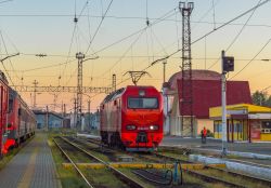 965 КБ
