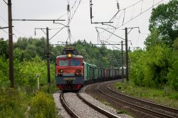 759 КБ