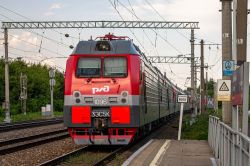 626 КБ