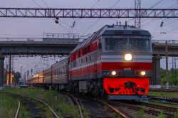 380 КБ