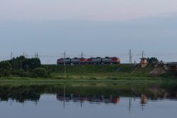 822 КБ