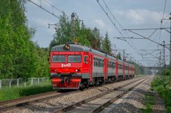 641 КБ