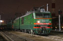 658 КБ