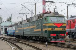 708 КБ