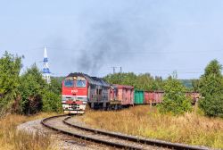 761 КБ