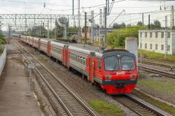 645 КБ
