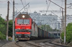 686 КБ