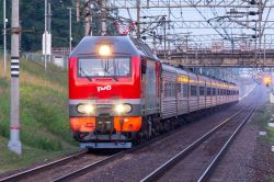 649 КБ