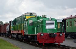667 КБ