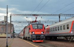 692 КБ