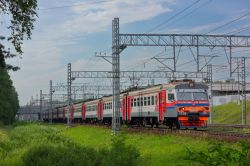 608 КБ