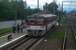 484 КБ