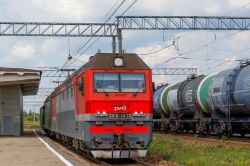 462 КБ
