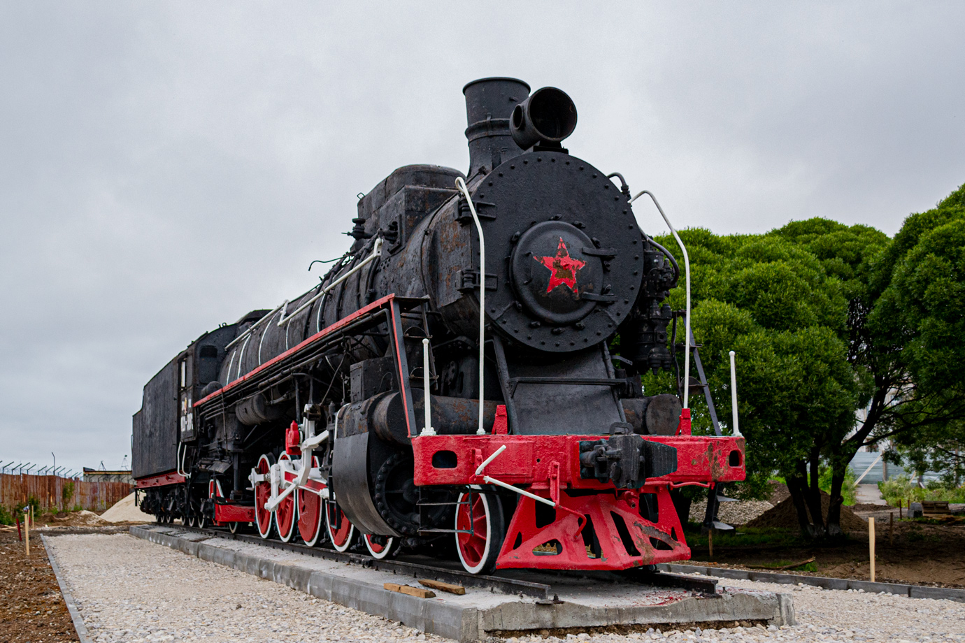 ФД21-3092