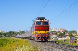 809 КБ
