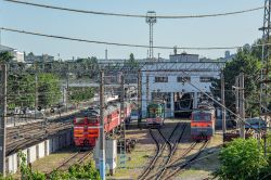 889 КБ