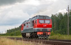 674 КБ