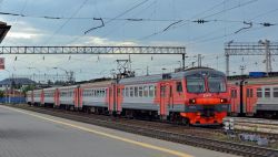 676 КБ