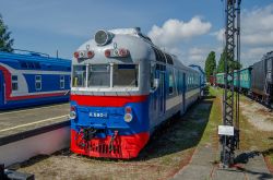 1000 КБ