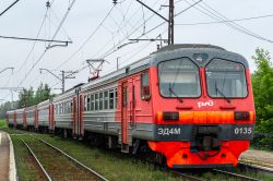 680 КБ