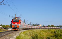 688 КБ